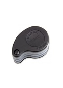  Palielināmais stikls TriView 3x/5.5x/8.5x, Carson Hover