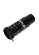  Erecting lens 1.5x, 1,25" for reflectors, Omegon