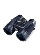  Bushnell Binoklis H2O 10x42