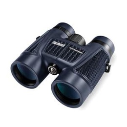  Bushnell Binoklis H2O 10x42