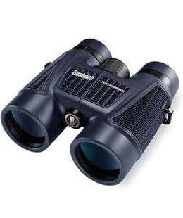  Bushnell Binoklis H2O 10x42  Hover