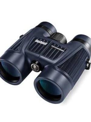  Bushnell Binoklis H2O 10x42  Hover
