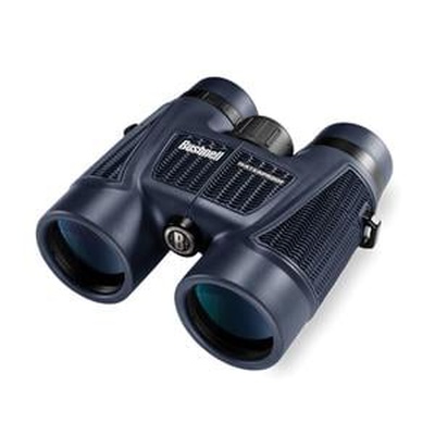  Bushnell Binoklis H2O 10x42