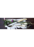  NAZIS OPINEL BLISTER Nerūsējošais tērauds NR 10 Hover