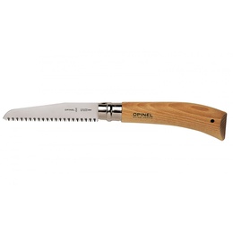  NAZIS OPINEL BLISTER SAW NR 12