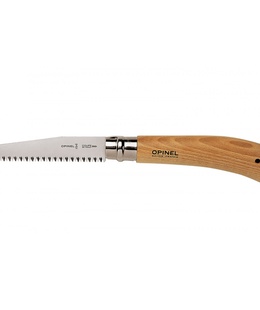  NAZIS OPINEL BLISTER SAW NR 12  Hover