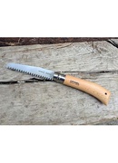  NAZIS OPINEL BLISTER SAW NR 12 Hover