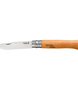  NAZIS OPINEL BLISTER Oglekļa tērauds NR 12  Hover