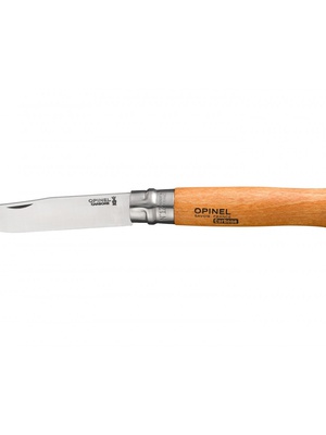  NAZIS OPINEL BLISTER Oglekļa tērauds NR 12  Hover