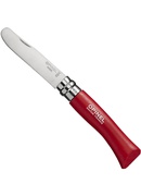  NAZIS MY FIRST OPINEL NR 7 RED
