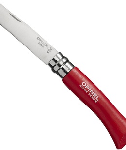  NAZIS MY FIRST OPINEL NR 7 RED  Hover