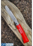  NAZIS MY FIRST OPINEL NR 7 RED Hover