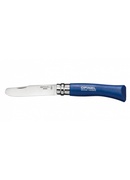  NAZIS MY FIRST OPINEL NR 7 BLUE