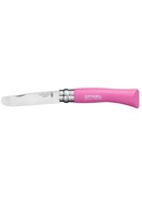  NAZIS MY FIRST OPINEL NR 7 FUCHSIA