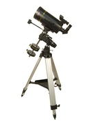  Levenhuk Skyline PRO 127 MAK Teleskops