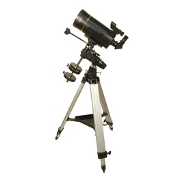  Levenhuk Skyline PRO 127 MAK Teleskops