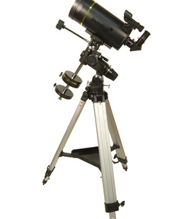 Levenhuk Skyline PRO 127 MAK Teleskops  Hover