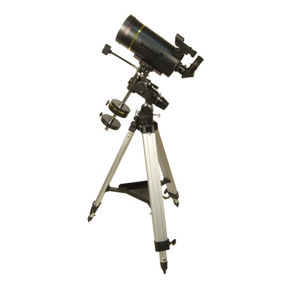  Levenhuk Skyline PRO 127 MAK Teleskops