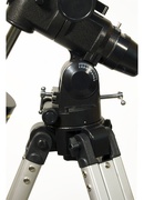  Levenhuk Skyline PRO 127 MAK Teleskops Hover