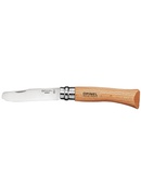  NAZIS MY FIRST OPINEL NR 7 NATURAL