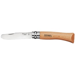  NAZIS MY FIRST OPINEL NR 7 NATURAL