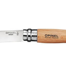  NAZIS MY FIRST OPINEL NR 7 NATURAL  Hover