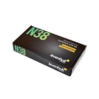  8622200