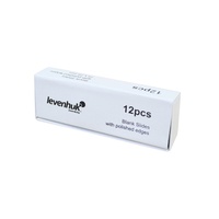  8622203