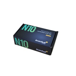  Levenhuk N10 NG Prepasarkans Slides Set