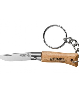  Nazis Opinel NR 2 piekariņš  Hover