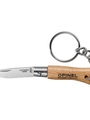  Nazis Opinel NR 2 piekariņš  Hover