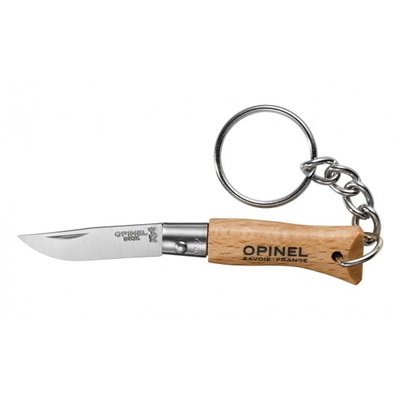 Nazis Opinel NR 2 piekariņš