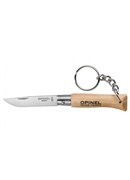  Piekariņš Opinel Nr 4
