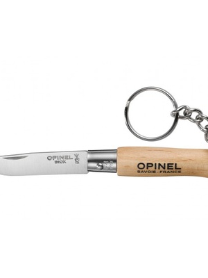  Piekariņš Opinel Nr 4  Hover