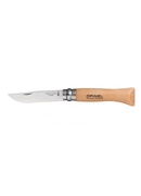  Nazis Opinel Blister NR 6