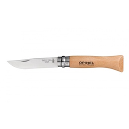  Nazis Opinel Blister NR 6