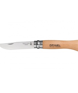  Nazis Opinel Blister NR 6  Hover