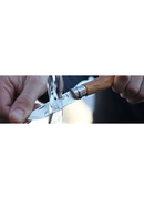  Nazis Opinel Blister NR 6 Hover