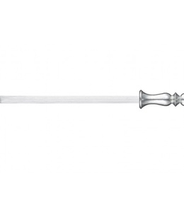  Assināšanas tērauds Opinel Sharpening Steel  Hover