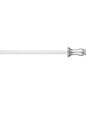  Assināšanas tērauds Opinel Sharpening Steel  Hover