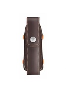  Opinel Outdoor M (2018) Sheath