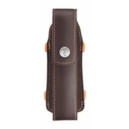  Opinel Outdoor M (2018) Sheath