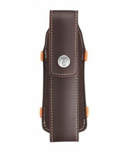  Opinel Outdoor M (2018) Sheath  Hover