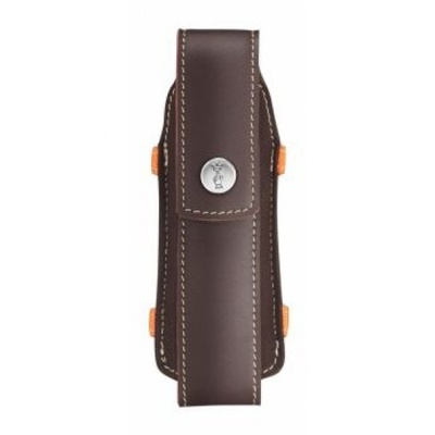  Opinel Outdoor M (2018) Sheath