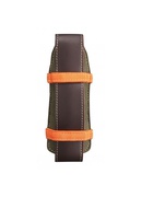  Opinel Outdoor M (2018) Sheath Hover