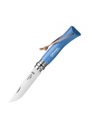  NAZIS OPINEL TREKKING NR 7 SKY BLUE