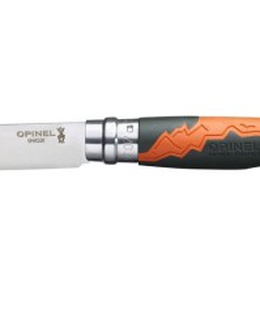  NAZIS Opinel N°07 Outdoor Junior  Hover