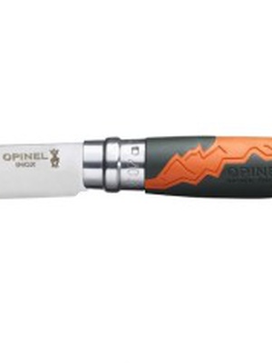 NAZIS Opinel N°07 Outdoor Junior  Hover
