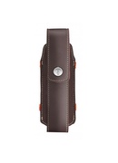  Opinel Outdoor L (2018) Sheath