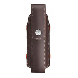  Opinel Outdoor L (2018) Sheath
